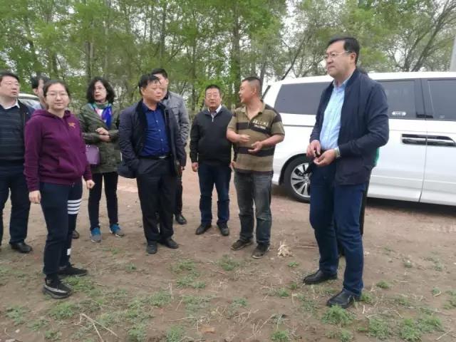 微信图片_20170520094749.jpg 微信图片_20170520094749.jpg