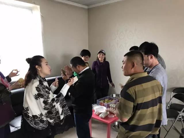 微信图片_20170520094856.jpg 微信图片_20170520094856.jpg