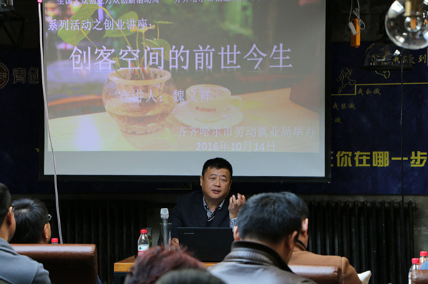 1副本.jpg 1副本.jpg