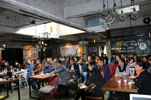 2副本.jpg 2副本.jpg