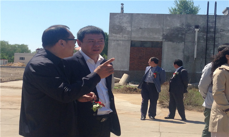 W020160602382796334728.jpg W020160602382796334728.jpg