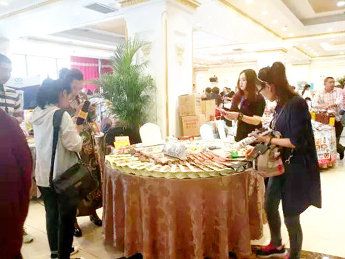 201705181622586919.jpg 201705181622586919.jpg