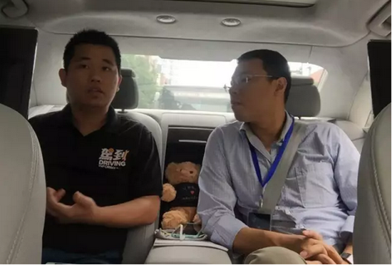 汽车后市场创业老兵邬珉 汽车后市场创业老兵邬珉