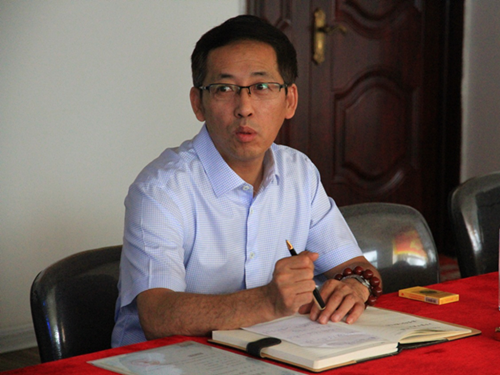 W020160827341818181964.png W020160827341818181964.png