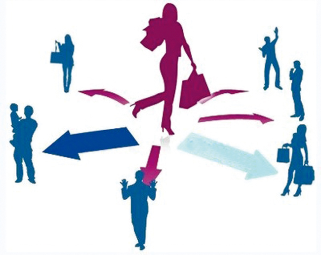 00300176380_7623899a.jpg 00300176380_7623899a.jpg