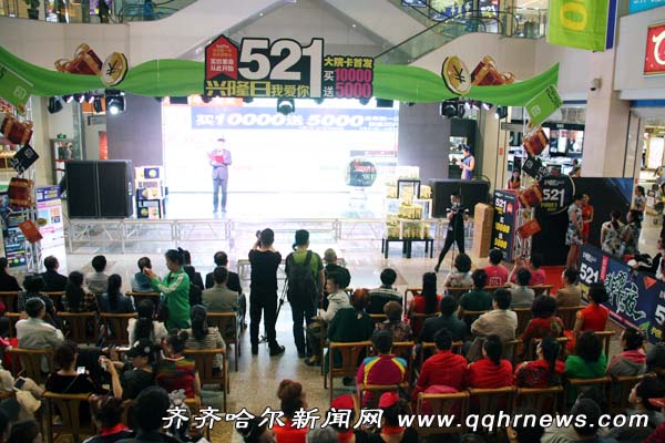 W020170522306003482212.jpg W020170522306003482212.jpg