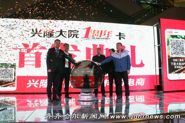 W020170522306005822240.jpg W020170522306005822240.jpg