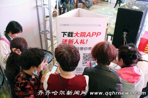 W020170522306007702632.jpg W020170522306007702632.jpg