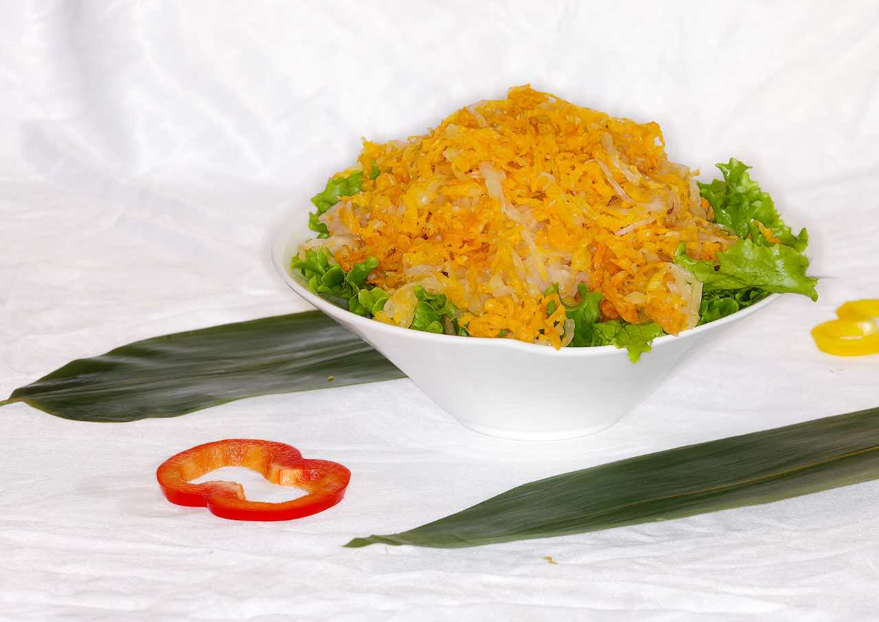 22-160Q013222J37.jpg 22-160Q013222J37.jpg