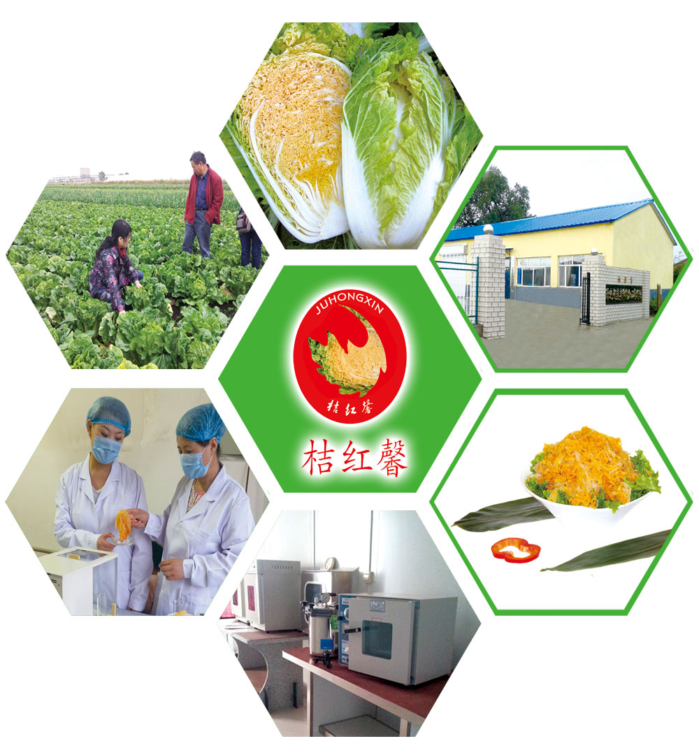 22-160Q01H420Z4.jpg 22-160Q01H420Z4.jpg