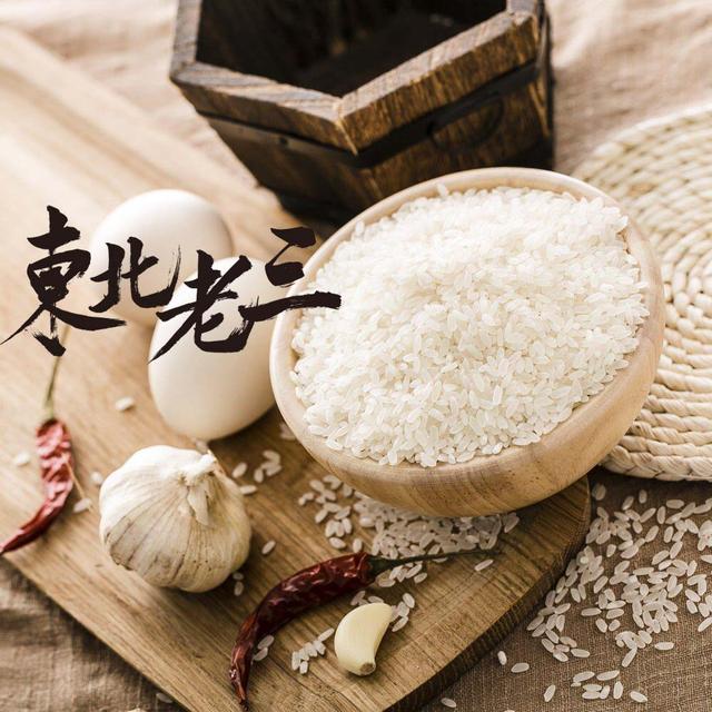 12df0004788ba985a9ea.jpg 12df0004788ba985a9ea.jpg