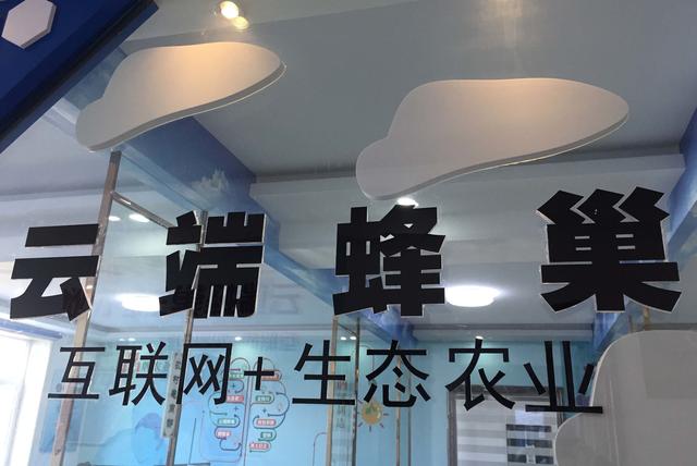 1282000740780886c994.jpg 1282000740780886c994.jpg