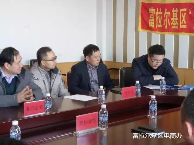 QQ图片20170523105629.png QQ图片20170523105629.png