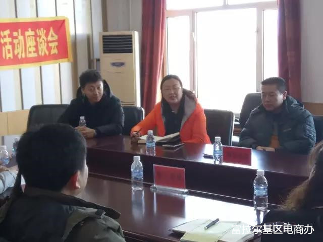 QQ图片20170523105708.png QQ图片20170523105708.png