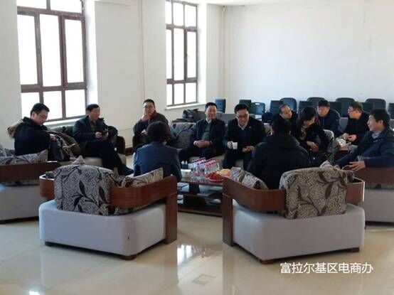 QQ图片20170523110152.jpg QQ图片20170523110152.jpg