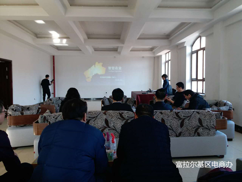 QQ图片20170523110208.png QQ图片20170523110208.png