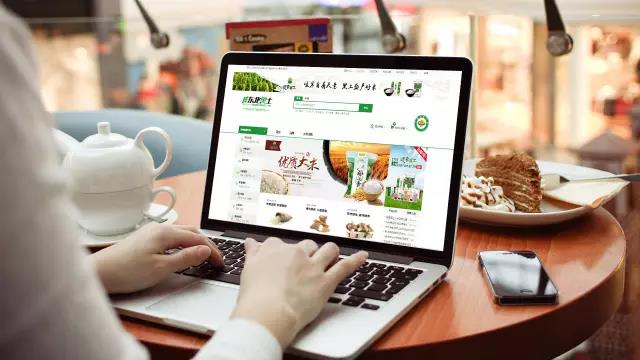 微信图片_20170523111834.jpg 微信图片_20170523111834.jpg