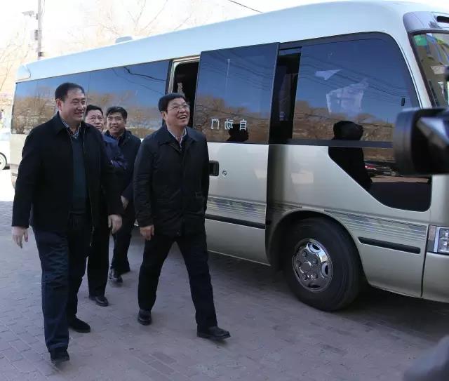 微信图片_20170523114549.jpg 微信图片_20170523114549.jpg