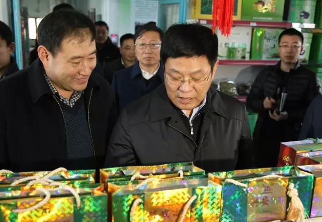 微信图片_20170523114602.jpg 微信图片_20170523114602.jpg