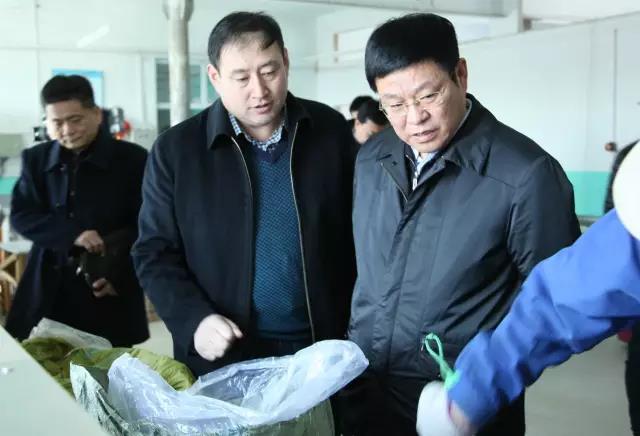 微信图片_20170523114611.jpg 微信图片_20170523114611.jpg