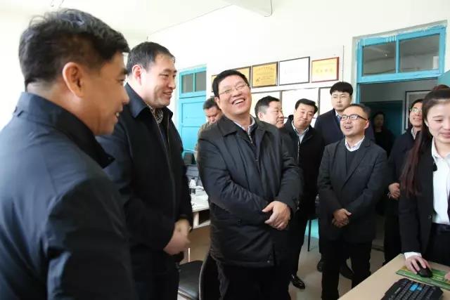 微信图片_20170523114635.jpg 微信图片_20170523114635.jpg