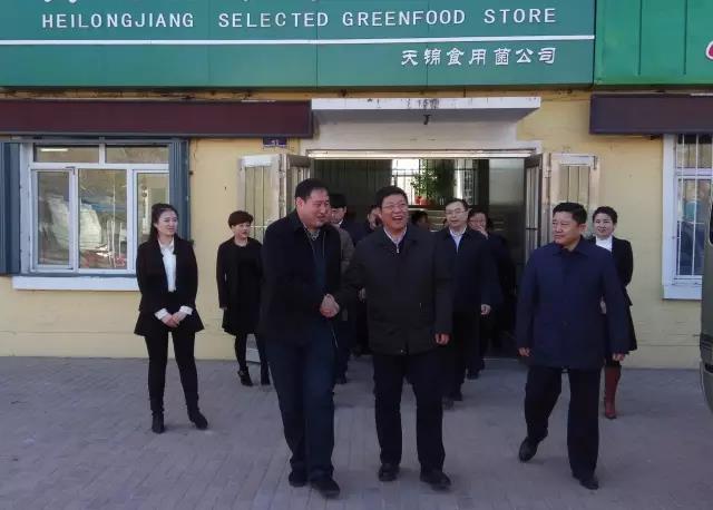 微信图片_20170523114659.jpg 微信图片_20170523114659.jpg