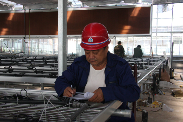 01付华廷代表:村级党建是农村发展的基础.jpg 01付华廷代表:村级党建是农村发展的基础.jpg