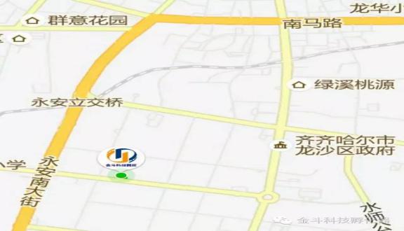 图片3.jpg 图片3.jpg