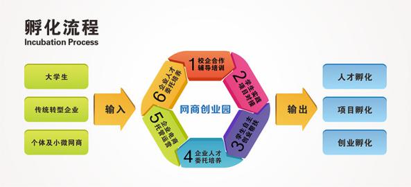图片5.jpg 图片5.jpg