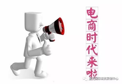 微信图片_20170524162045.jpg 微信图片_20170524162045.jpg