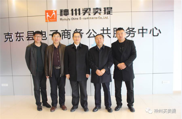 20170524172211_32.png 20170524172211_32.png