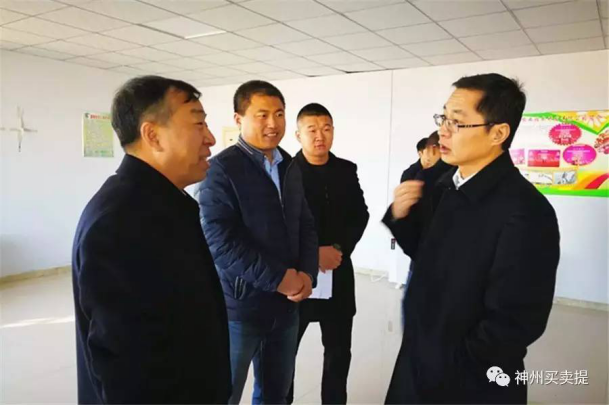 20170524172251_168.png 20170524172251_168.png