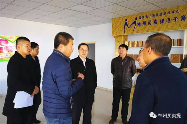 20170524172252_229.png 20170524172252_229.png