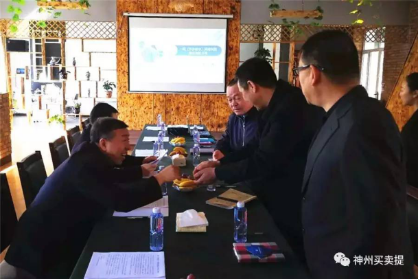 20170524172311_722.png 20170524172311_722.png