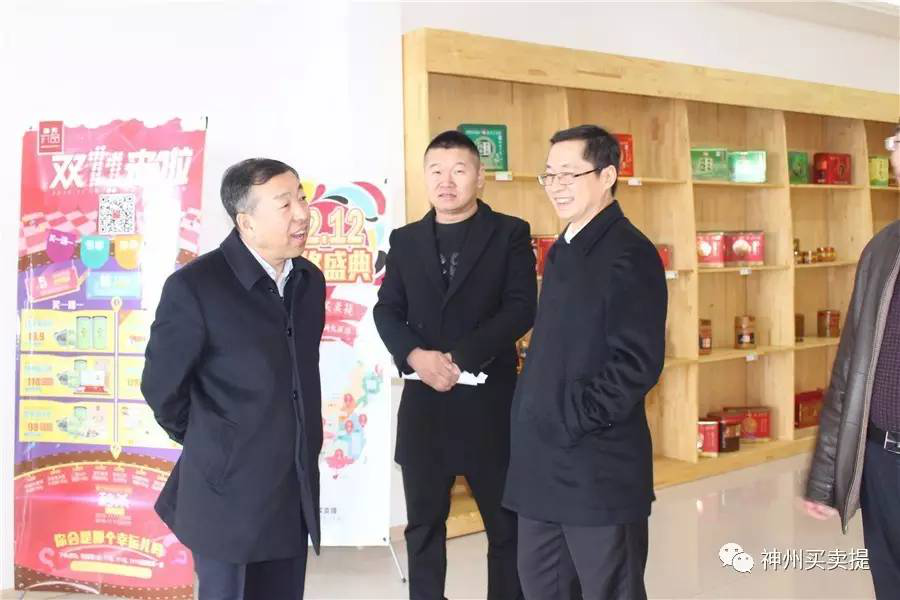 20170524172332_424.png 20170524172332_424.png