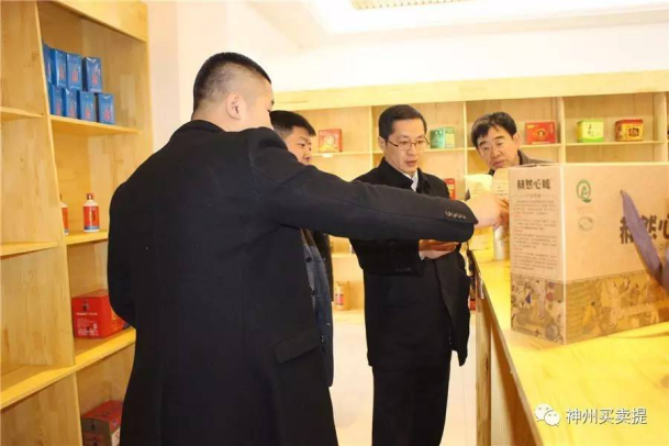 20170524172348_852.png 20170524172348_852.png