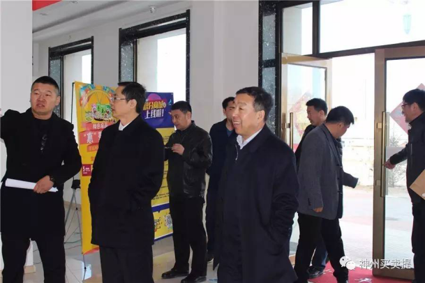 20170524172406_847.png 20170524172406_847.png