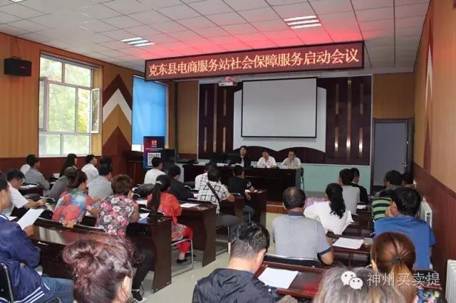 20170524174446_277.jpg 20170524174446_277.jpg