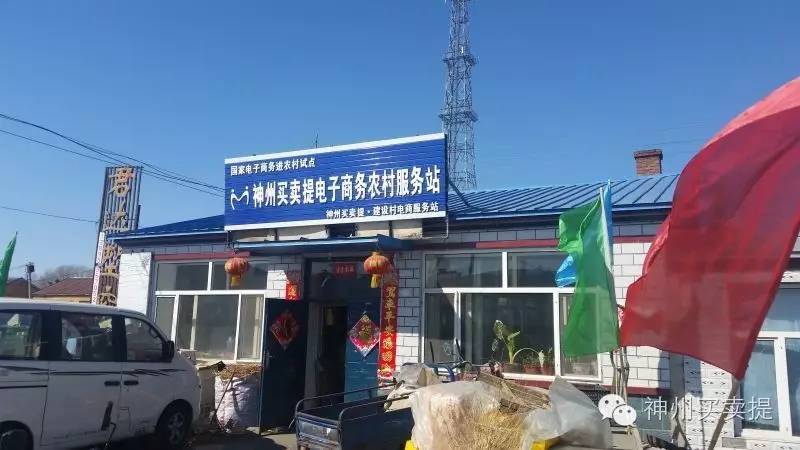 20170524174512_630.jpg 20170524174512_630.jpg