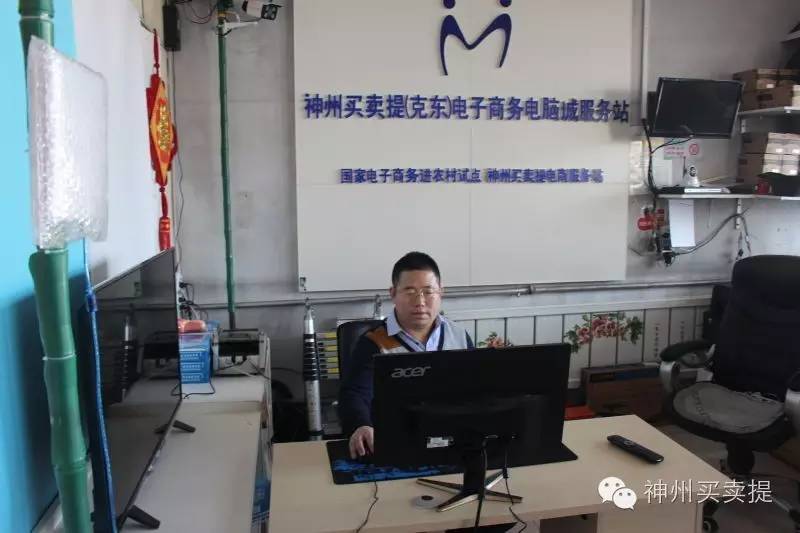 20170524174556_398.jpg 20170524174556_398.jpg