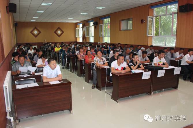 20170524174532_839.jpg 20170524174532_839.jpg