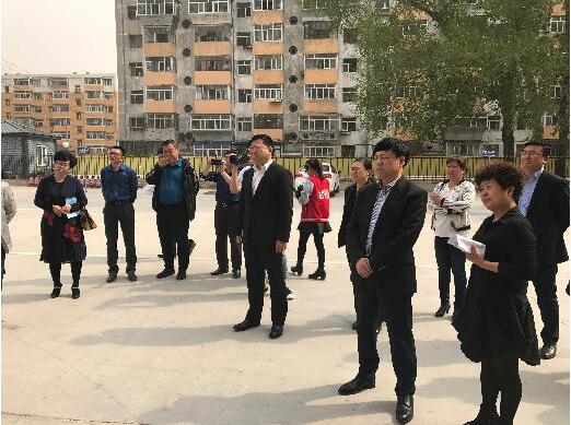 QQ截图20170525113601.jpg QQ截图20170525113601.jpg