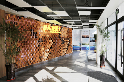 城市展厅2-400.jpg 城市展厅2-400.jpg