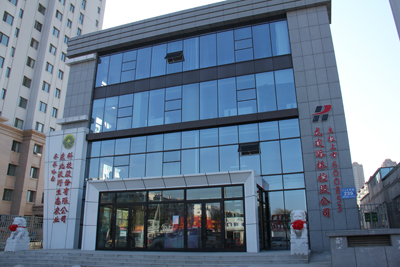 城市展厅400.jpg 城市展厅400.jpg