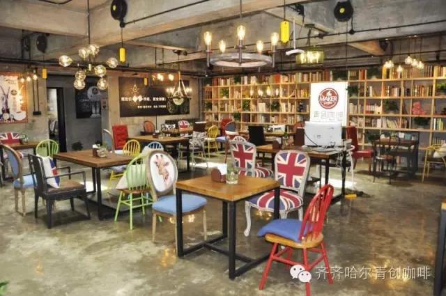 微信图片_20170521143528.jpg 微信图片_20170521143528.jpg