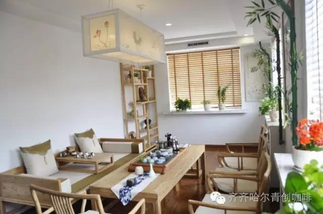 微信图片_20170521143542.jpg 微信图片_20170521143542.jpg