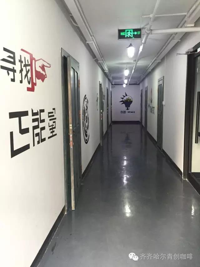 微信图片_20170521143435.jpg 微信图片_20170521143435.jpg