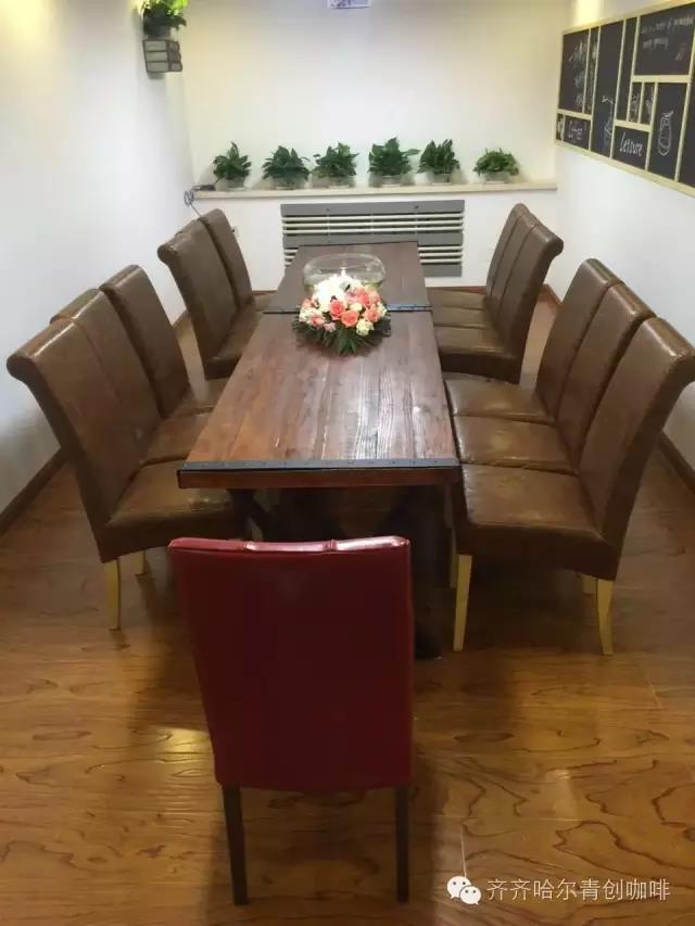 微信图片_20170521143545.jpg 微信图片_20170521143545.jpg