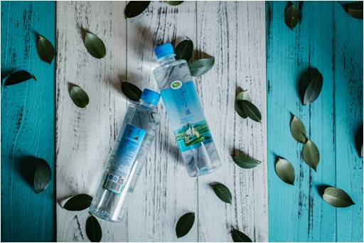 图片4.jpg 图片4.jpg