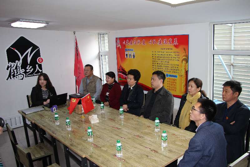 20170330151628696.jpg 20170330151628696.jpg